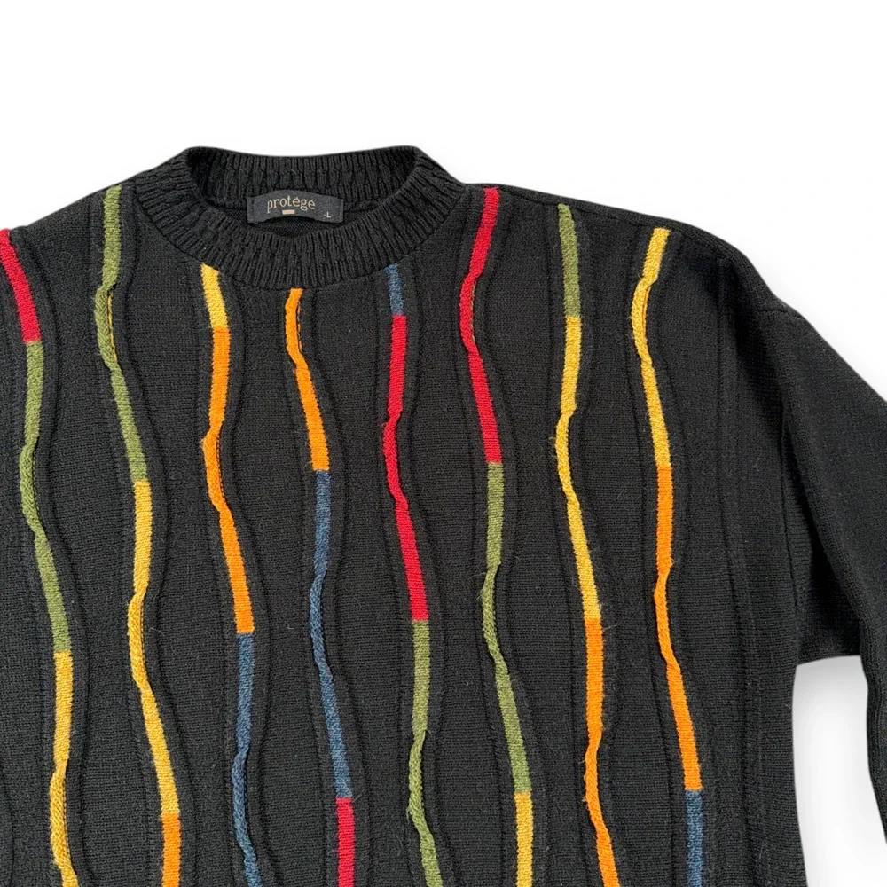 Protege vintage collection
